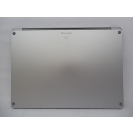 Microsoft Surface Laptop 3 1867 13.5" i5-1035G7 8GB 128GB W10H Defective 
