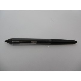 Wacom Pro Pen 2  KP504E for MobileStudio Pro, Cintiq Pro