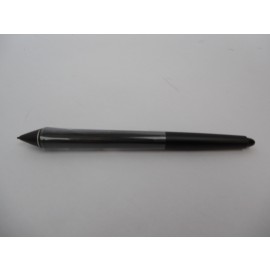 Wacom Pro Pen 2  KP504E for MobileStudio Pro, Cintiq Pro