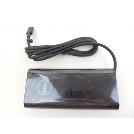 Dell AC Power Supply Charger Adapter DA130PM170 130W USB-C Type-C Plug 0K00F5