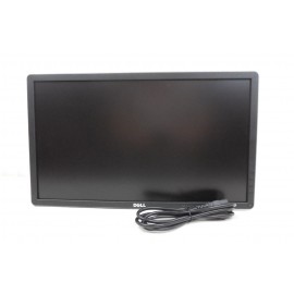Dell P2214Hb 22" FHD 1920x1080 LCD Monitor - No Stand