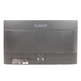 Planar PLL2450MW 24" Full HD 1920x1080 LCD IPS Monitor  - no stand
