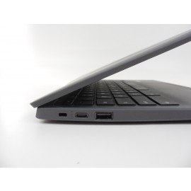 HP Chromebook 11A G8 EE 11.6" HD A4-9120C 1.6GHz 4GB 32GB Chrome Laptop U