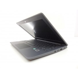 HP Chromebook 11A G8 EE 11.6" HD A4-9120C 1.6GHz 4GB 32GB Chrome Laptop U