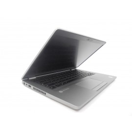 Dell Latitude 5400 Chromebook 14" FHD i5-8365U 1.6GHz 8GB 128GB SSD Chrome SD