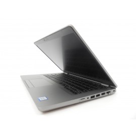 Dell Latitude 5400 Chromebook 14" FHD i5-8365U 1.6GHz 8GB 128GB SSD Chrome SD