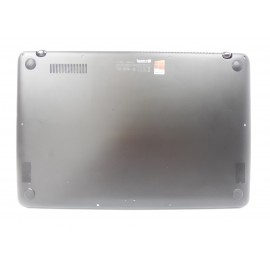 ASUS Q524U 15.6" FHD Touch i7-7500U 2.7GHz 12GB 256GB SSD 940MX W10H 2in1 Laptop