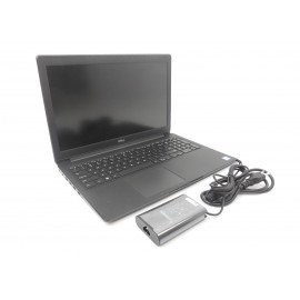 Dell Latitude 3500 15.6" FHD i5-8265U 1.6GHz 8GB 256GB SSD W10P Laptop