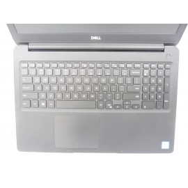 Dell Latitude 3500 15.6" FHD i5-8265U 1.6GHz 8GB 256GB SSD W10P Laptop