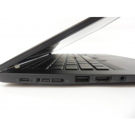 Lenovo ThinkPad X13 13.3" FHD Touch i7-10610U 1.8GHz 16GB 256GB SSD W10P U