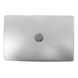 HP 15-db0015dx 15.6" HD AMD A6-9225 2.6GHz 4GB 1TB HDD W10H Laptop U1