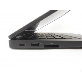Dell Latitude 5490 14" FHD i5-8350U 1.7GHz 8GB 128GB SSD W10P Laptop - Read