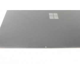 Microsoft Surface Laptop 1769 13.5" Touch i5-8250 8GB 256GB SSD W10H Black -Read