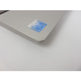 OEM Palmrest Keyboard Touchpad + Bottom Cover for Lenovo C340 81TA0000US
