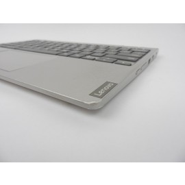 OEM Palmrest Keyboard Touchpad + Bottom Cover for Lenovo C340 81TA0000US