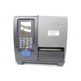 Honeywell Intermec PM43C PM43CA1150000201 Label Printer
