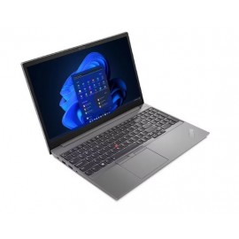 Lenovo ThinkPad E15 Gen 4 15.6" FHD i7-1255U 16GB 512GB SSD W11P Laptop R