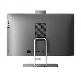 Lenovo IdeaCentre 5 27" 2560x1440 Touch i7-13700H 16GB 512GB W11H All-in-One