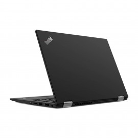 Lenovo ThinkPad X390 Yoga 13.3" FHD Touch i5-8265U 1.6GHz 8GB 512GB W10P Laptop