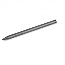 Lenovo Active Pen 2 GX80N07825 4096 Levels of Pressure Sensitivity Stylus