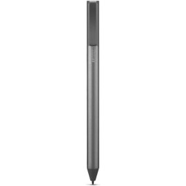 Lenovo USI Stylus Pen Works with Chromebook C13 Yoga Flex 5 CB GX81B10212