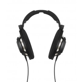 Sennheiser HD 800 S Over-the-Ear Audiophile Reference Headphones - OB