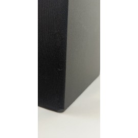 LG Wireless Subwoofer SPN5-W (ONLY!!!) for LG GX 3.1-Ch soundbar