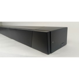 Sony HT-ST5000 7.1.2-Channel Soundbar w/Wireless Subwoofer Black - U