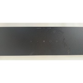 Sony HT-S350 2.1 Channel Soundbar with Wireless Subwoofer - U