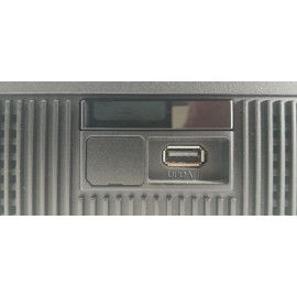 Sony HT-S400 2.1ch Soundbar with Powerful wireless Subwoofer - 374