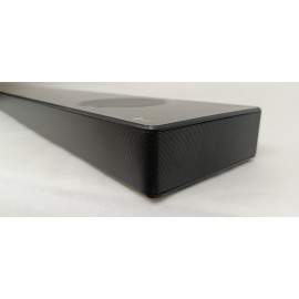 LG SN9YG 5.1.2-Ch Soundbar System with Wireless Subwoofer - U