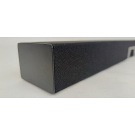  Samsung HW-T450 - 2.1-Ch Soundbar (ONLY)!!!-U