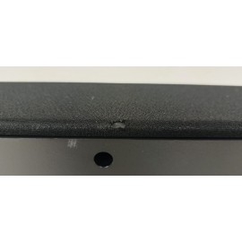 Samsung - HW-A40R 4ch Sound bar with Surround sound expansion - Black-U