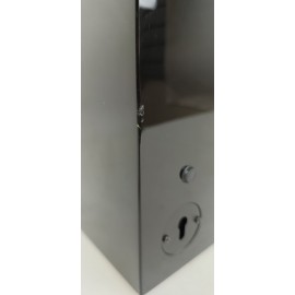 KEF R8A Passive 2-Way Height / Surround Channel 1 Speaker (each) U