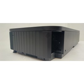 Epson EpiqVision Ultra LS800 4000-Lumen 4K UST Smart Projector