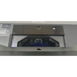 EpsonHA90A-LS800 4K PRO-UHD Ultra Short Throw 3-Chip 3LCD Laser Projector-U