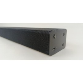 Samsung HW-M360- 2.1-Ch Soundbar System with 6.5" Wireless Subwoofer - Black-U