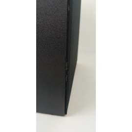 Samsung HW-M360- 2.1-Ch Soundbar System with 6.5" Wireless Subwoofer - Black-U