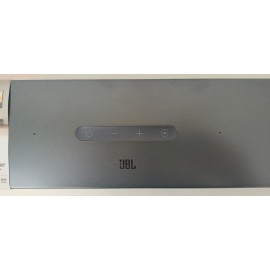 JBL 9.1-Ch Soundbar with Wireless Subwoofer Dolby Atmos/DTS:X - Black - U