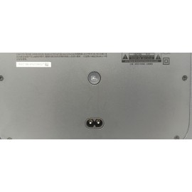JBL BAR 500 5.1ch Soundbar W/ Multibeam and Dolby Atmos - Dent