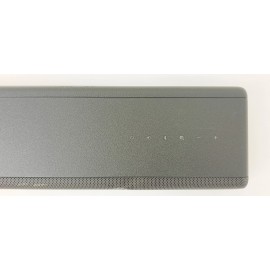 Sony HT-A3000 3.1-Ch Dolby Atmos Soundbar - Black - U