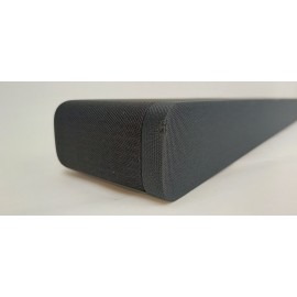 TCL-Alto 8 Plus 2.1.2 Channel Dolby Atmos Sound Bar with Wireless Subwoofer-U