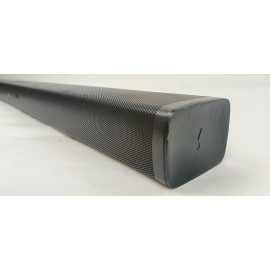 JBL 3.1-Channel Soundbar System with 10" Wireless Subwoofer - U