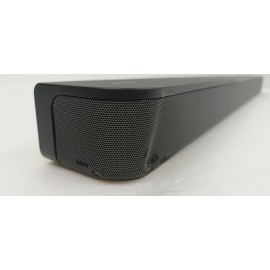 Sony HT-S400 2.1ch Soundbar with Powerful wireless Subwoofer - 889 - Dent