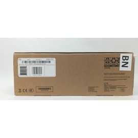 Sonos Amp 250W 2.1-Ch Amplifier - Black - BN