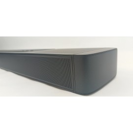 JBL BAR 1000 7.1.4-channel soundbar w/ detachable surround speakers  - No remote