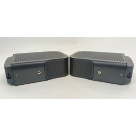 JBL BAR 1000 7.1.4-channel soundbar with detachable surround speakers No remot-U
