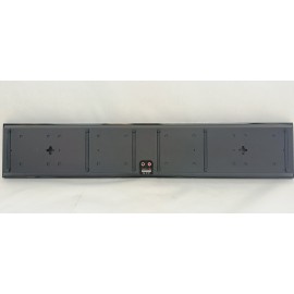 MartinLogan Motion Dual 4" Passive 2-Way SLM-XL Speaker (Each) - Black - U