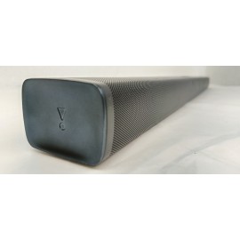 JBL 3.1-Channel Soundbar System with 10" Wireless Subwoofer No remote - U