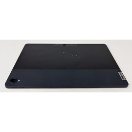 Lenovo Tab P11 Plus Tablet 11" 2000x1200 Touch Helio G90T 4GB 128GB Android 11 U
